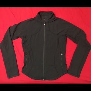 🌺RECENTLY SOLD 🌺LULULEMON DEFINE JACKE.